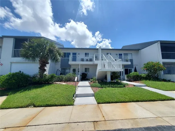 14800 Walsingham Rd APT 703, Largo, FL 33774