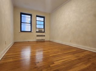 412 E 50th St APT 3B, New York, NY 10022