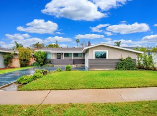 3016 Killybrooke Ln, Costa Mesa, CA 92626