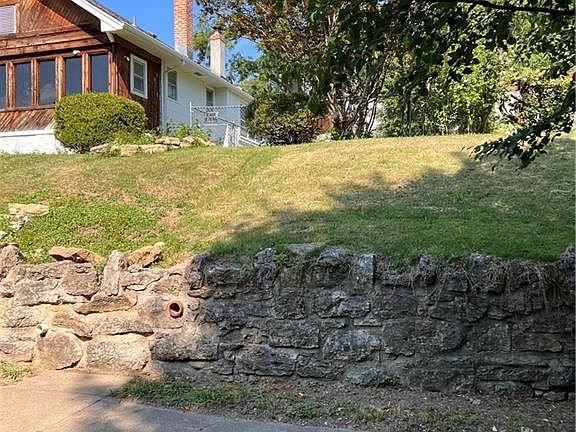 5th image of 501 Myrtle Ave