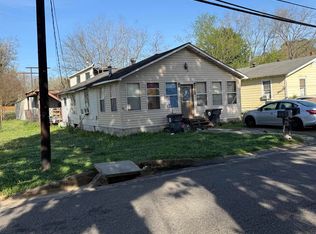 Att, Mulga, AL 35118