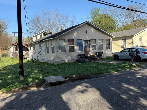 216 1st Ave, Mulga, AL 35118