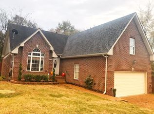 6640 Ascot Dr, Antioch, TN 37013