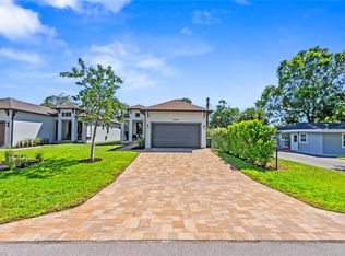 3530 Hibiscus AVE, NAPLES, FL 34104