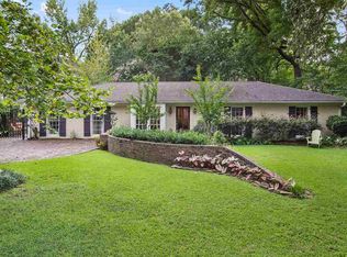 715 Brookwood Rd, Jackson, MS 39206