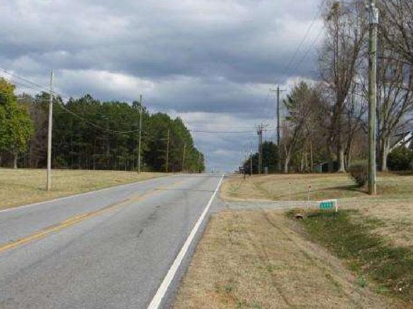 1782 Us Highway 74 Business, Ellenboro, NC 28040