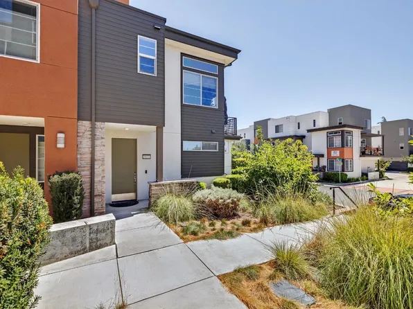 29272 Hub Ln, Hayward, CA 94544