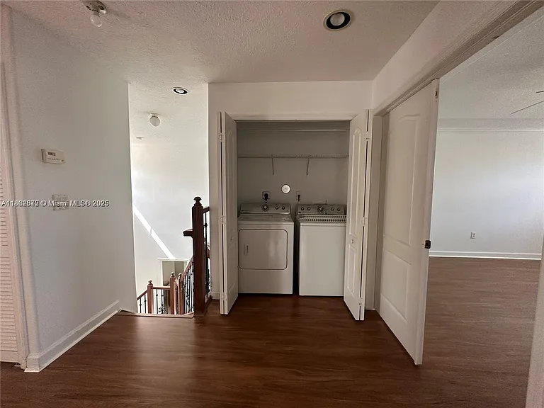 3529 SW 169th Ter — Photo 17