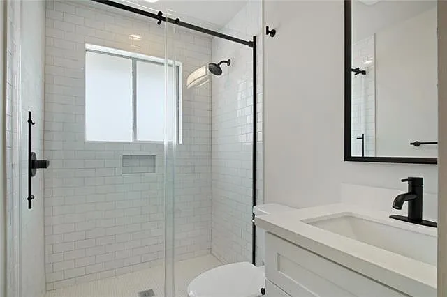 501 Peniston St #8 — Photo 4