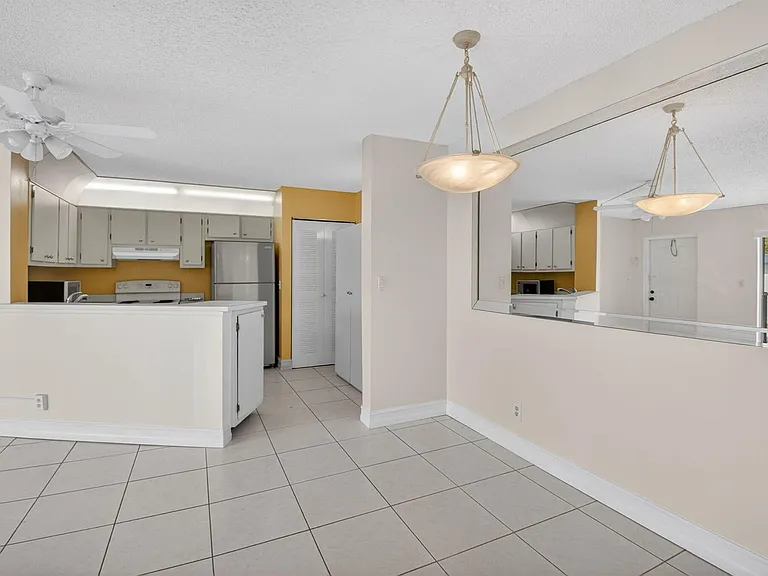 7535 S Oriole Blvd #206 — Photo 7