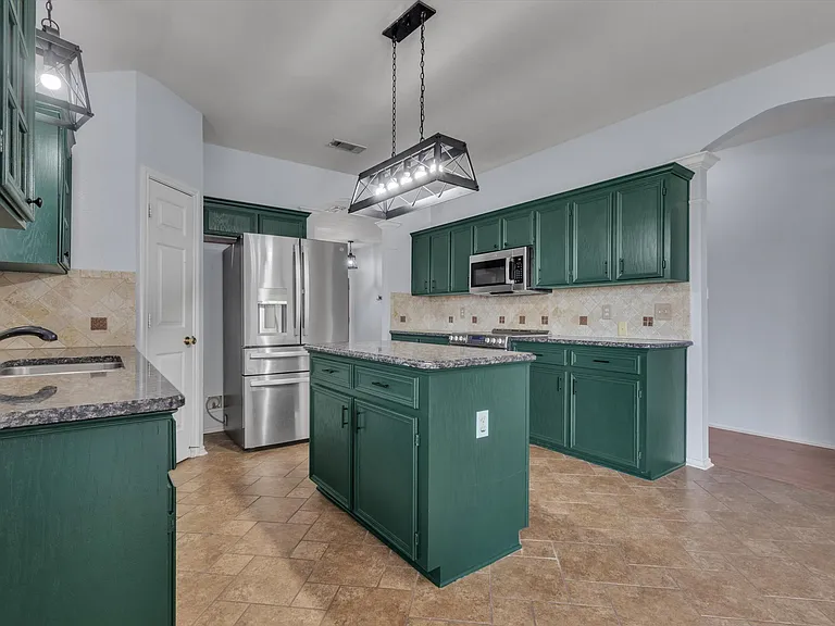 128 Shawnee Trl — Photo 11