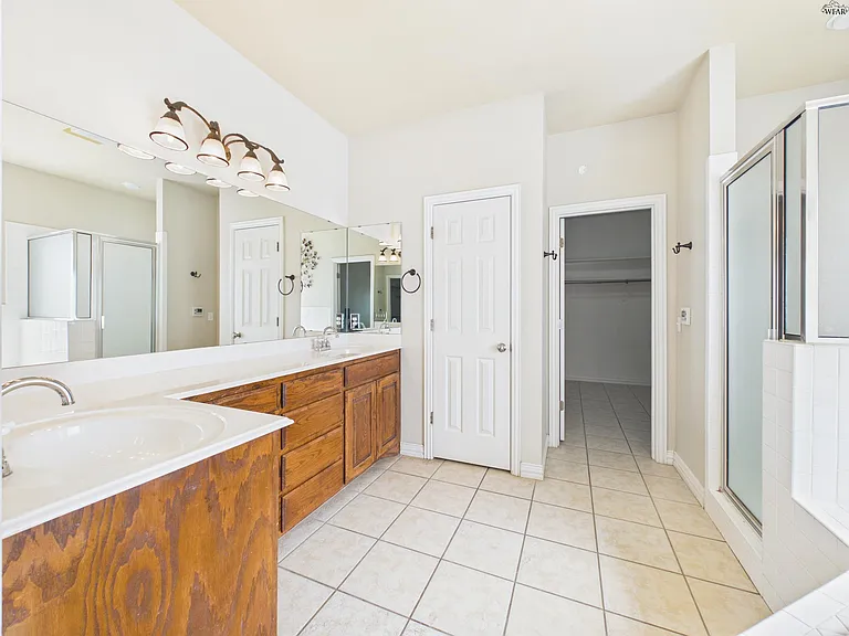 3 Sagebrush Ct — Photo 29