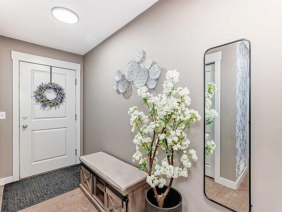 4th image of 155 N Skyview Ranch Way NE #3301