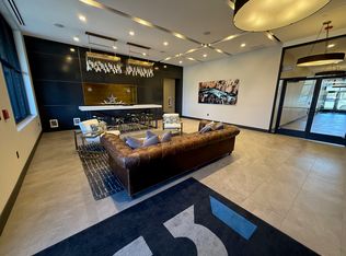 5 W Mendenhall St #506, Bozeman, MT 59718