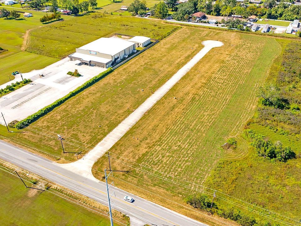 2700 Coteau Rd LOT 1, Houma, LA 70364 MLS 166978 Zillow