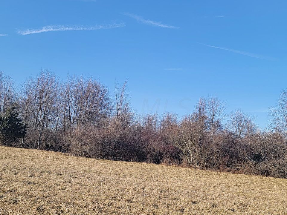 2nd image of 8077 New Delaware Rd