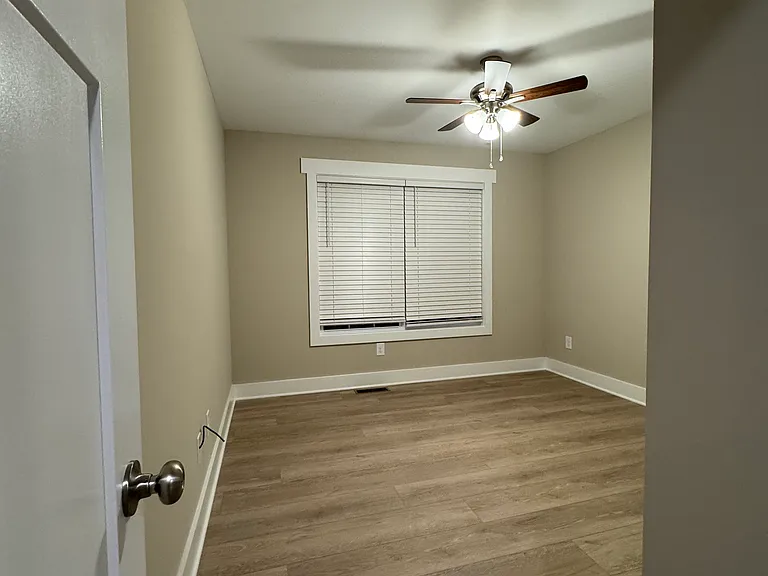 7073 Brady Way — Photo 14