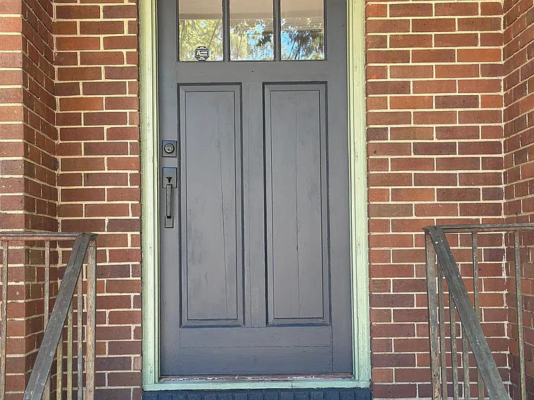 352 Henson Dr — Photo 26