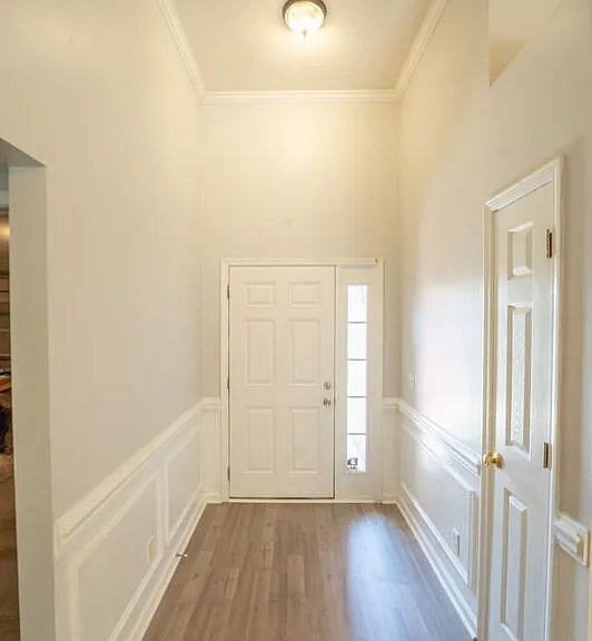 123 W Tisbury Ln — Photo 6