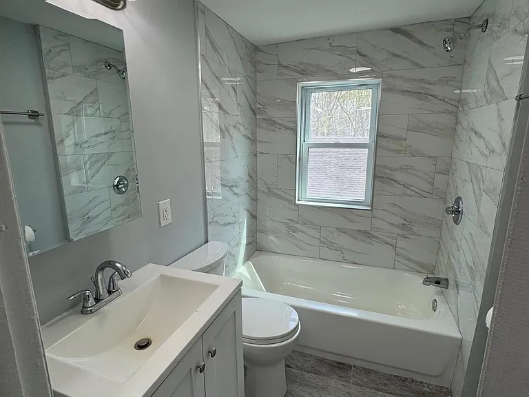 43 Parker St #B — Photo 11