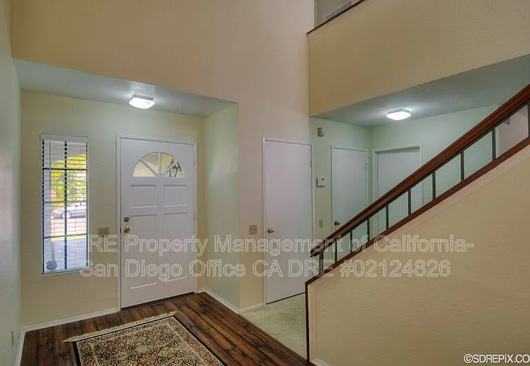 13357 Benchley Rd — Photo 4