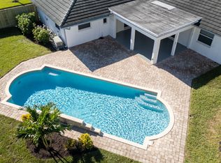 75 Cinnamon Pl, Tequesta, FL 33469