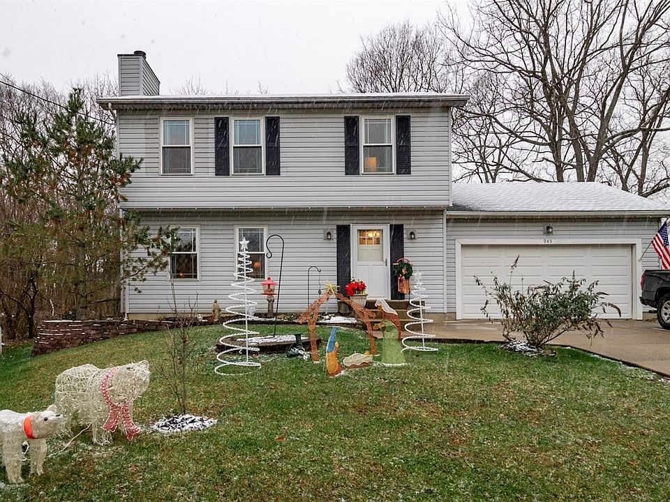 1st image of 945 Creek Ct
