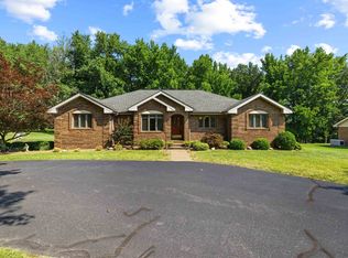 3265 Holloway Ln, Henderson, KY 42420