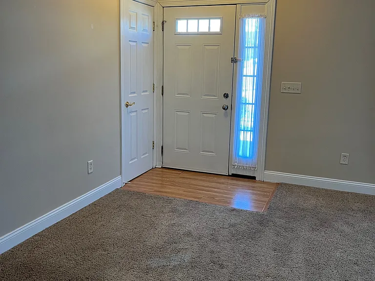 2672 Gardenia Ave #1 — Photo 3
