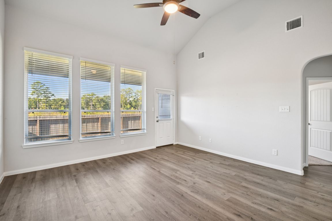 next background image