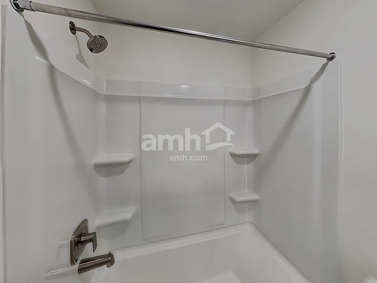 2184 E Silverado Ln — Photo 15