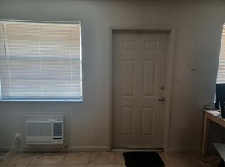 3643 SW 13th Ct, Fort Lauderdale, FL 33312