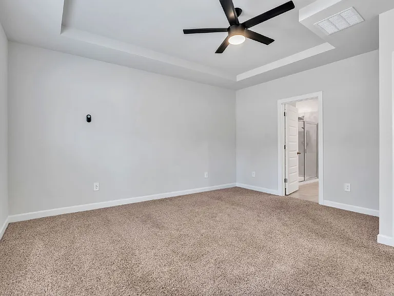 442 Harben Dr — Photo 10