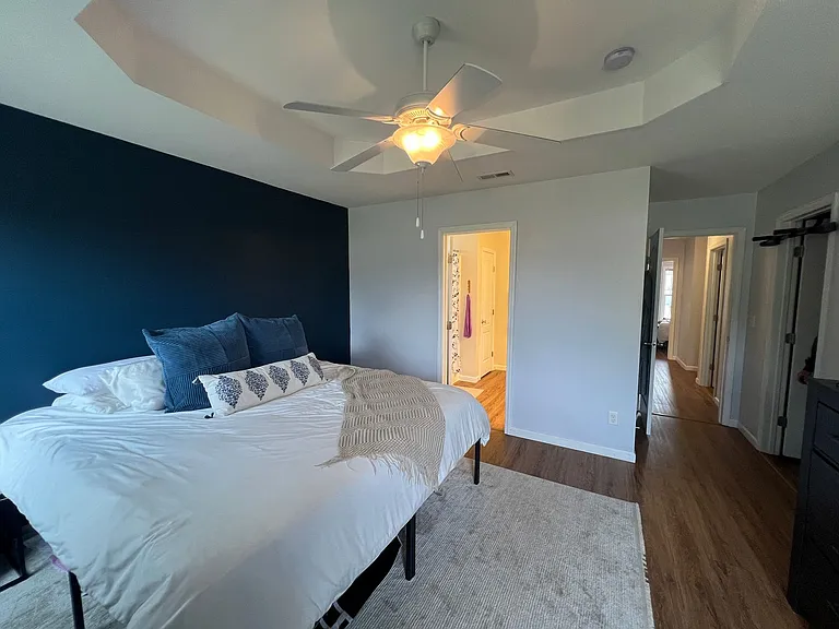102 Gobblers Way — Photo 9