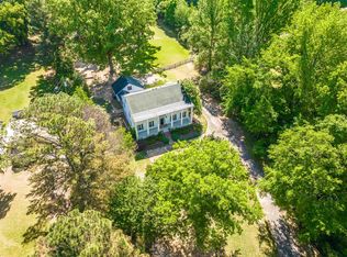 4460 Highway 196 Hwy N, Collierville, TN 38017
