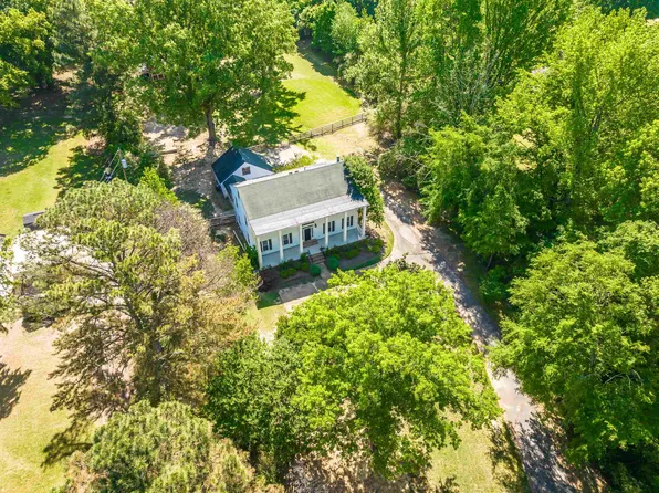 4460 Highway 196 Hwy N, Collierville, TN 38017