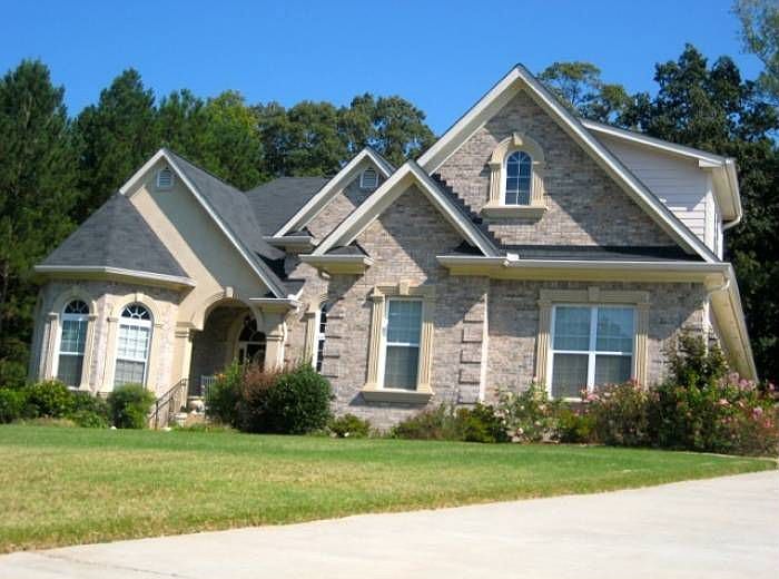1st image of 2848 Havenwood Dr