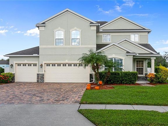 2nd image of 2700 Cypress Dome Ct