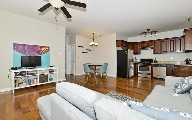 Sold by Verdel Real Estate | media 3