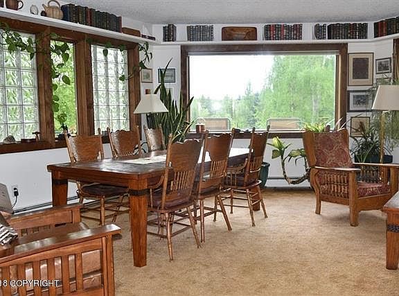 2nd image of 2271 Truly Fair Ln