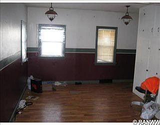 2nd image of 14300 5th St