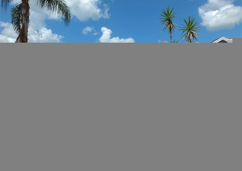 1st image of 2314 E Del Webb Blvd