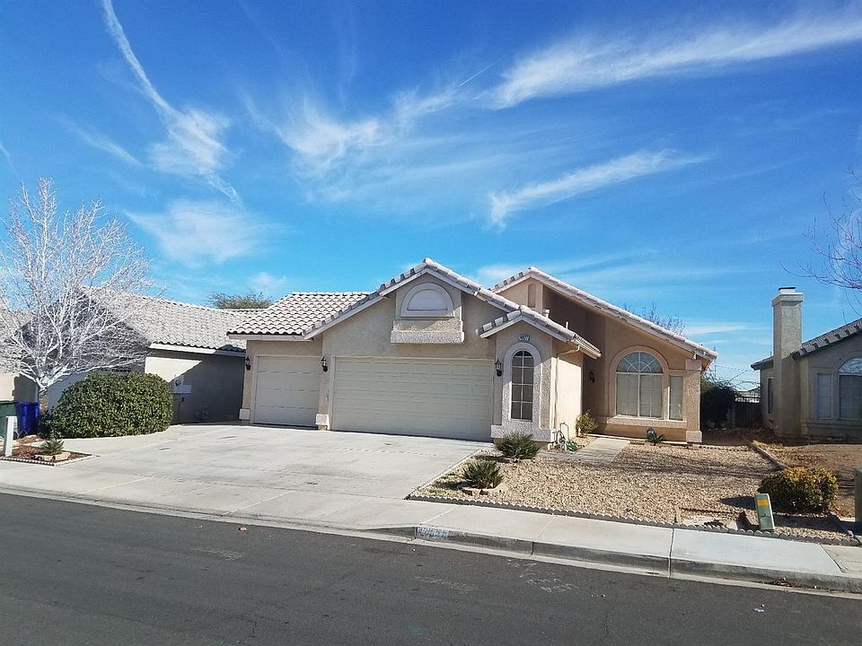 1st image of 14927 Brown Ln