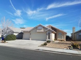 14927 Brown Ln, Victorville, CA 92394