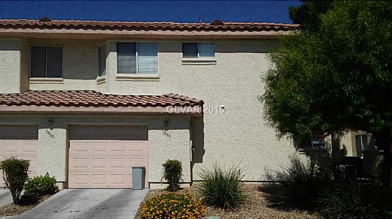 1st image of 1009 Allure Dr #25