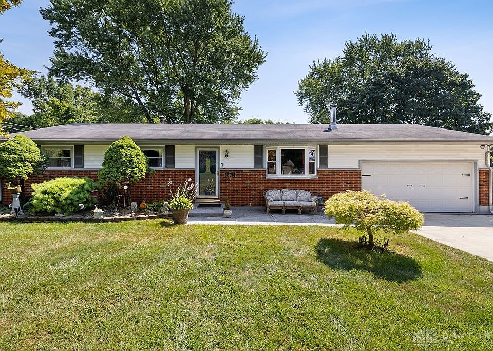 1st image of 8406 Sagraves Dr