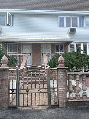 Rented by Keller Williams Realty of Greater Nassau | media 1