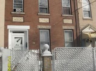 59 Euclid Ave, Brooklyn, NY 11208