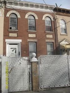 59 Euclid Ave, Brooklyn, NY, 11208