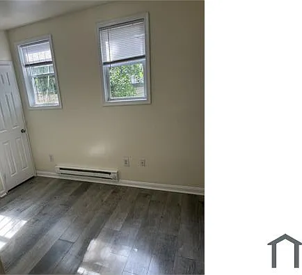 1218 18th Pl NE #1 — Photo 9